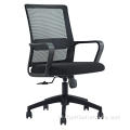 Großhandelspreis Ergonomische Computertische Büro-Gaming-Stühle Mesh-Stuhl